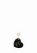Bijoux de sac Lollipops Rody 8300002 3 NOIR