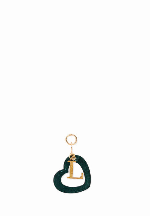 Bijoux de sac Lollipops Rody 8300002 4 VERT