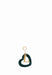 Bijoux de sac Lollipops Rody 8300002 4 VERT