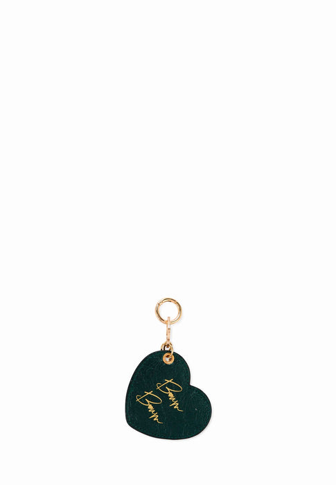 Bijoux de sac Lollipops Rody 8300002 4 VERT
