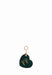 Bijoux de sac Lollipops Rody 8300002 4 VERT