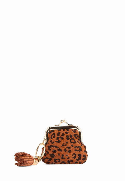 Bijoux de sac Lollipops Reyana 8300061 1 DEUX TONS