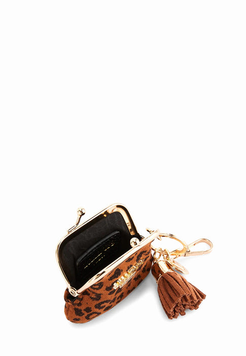 Bijoux de sac Lollipops Reyana 8300061 1 DEUX TONS