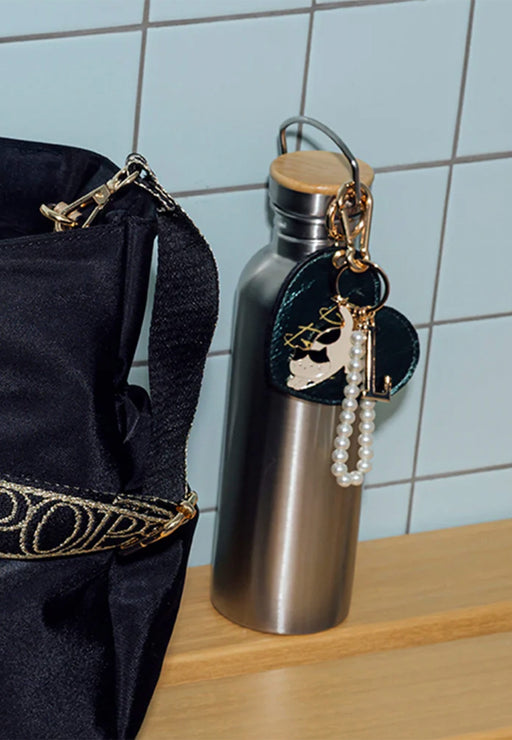 Bijoux de sac Lollipops Roselaine 8302440 1 OR