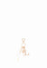 Bijoux de sac Lollipops Rujka 8302444 1 IVOIRE