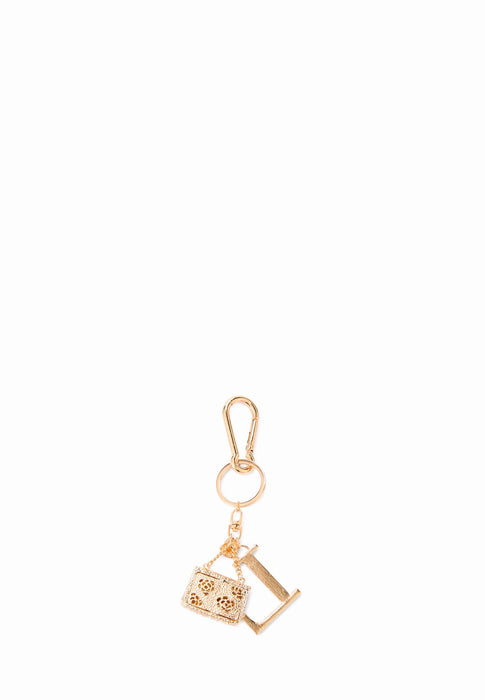 Bijoux de sac Lollipops Ruza 8302445 1 OR
