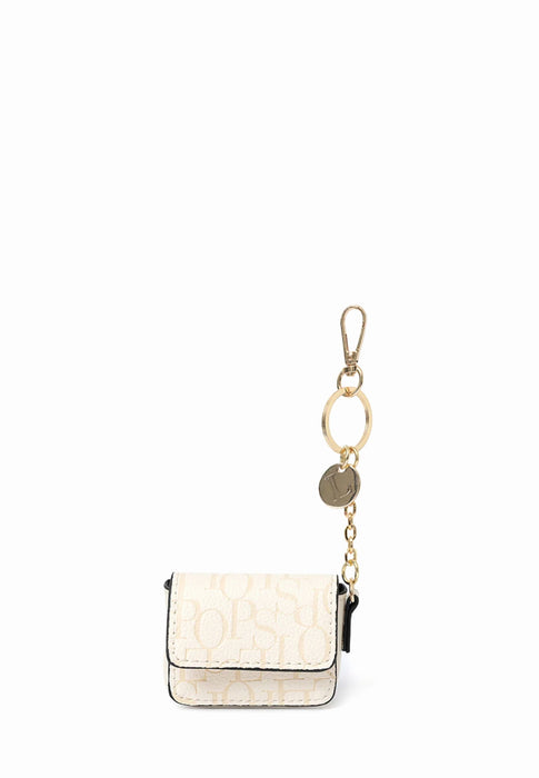Bijoux de sac Lollipops Sanja 8310022 I0DX IVOIRE