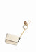 Bijoux de sac Lollipops Sanja 8310022 I0DX IVOIRE