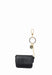 Bijoux de sac Lollipops Sanja 8310022 N0DX NOIR