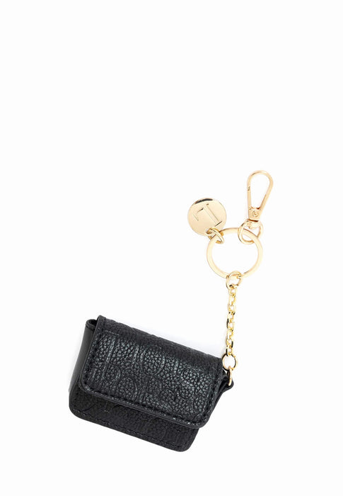 Bijoux de sac Lollipops Sanja 8310022 N0DX NOIR