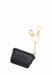 Bijoux de sac Lollipops Sanja 8310022 N0DX NOIR