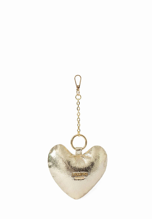 Bijoux de sac Lollipops Seart 8310036 10DX OR