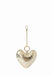 Bijoux de sac Lollipops Seart 8310036 10DX OR