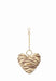 Bijoux de sac Lollipops Seart 8310036 H0DX MARRON