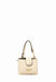 Bijoux de sac Lollipops Soni 8310055 I9DX ECRU