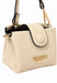 Bijoux de sac Lollipops Soni 8310055 I9DX ECRU