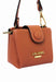 Bijoux de sac Lollipops Soni 8310055 Q0DX CORAIL