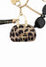 Bijoux de sac Lollipops Tissalia 8321147 20DX 2 TONS