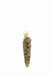 Bijoux de sac Lollipops Tyler 8321357 H0DX MARRON