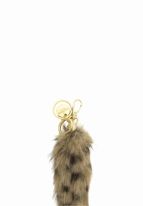 Bijoux de sac Lollipops Tyler 8321357 H0DX MARRON