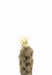 Bijoux de sac Lollipops Tyler 8321357 H0DX MARRON
