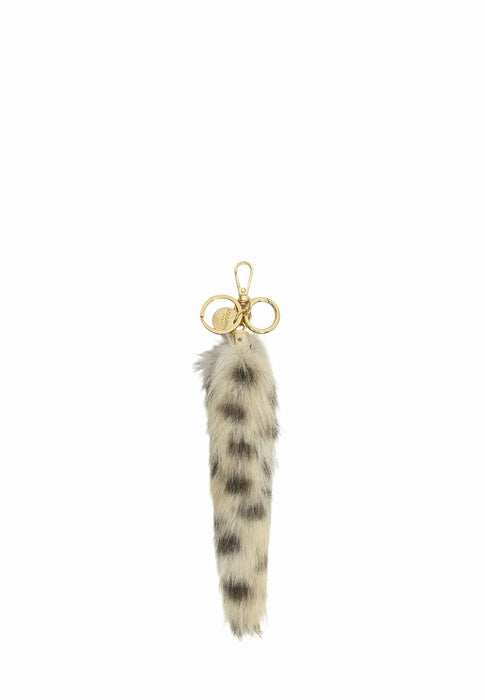 Bijoux de sac Lollipops Tyler 8321357 I0DX IVOIRE