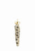 Bijoux de sac Lollipops Tyler 8321357 I0DX IVOIRE