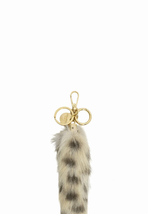 Bijoux de sac Lollipops Tyler 8321357 I0DX IVOIRE