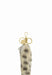 Bijoux de sac Lollipops Tyler 8321357 I0DX IVOIRE