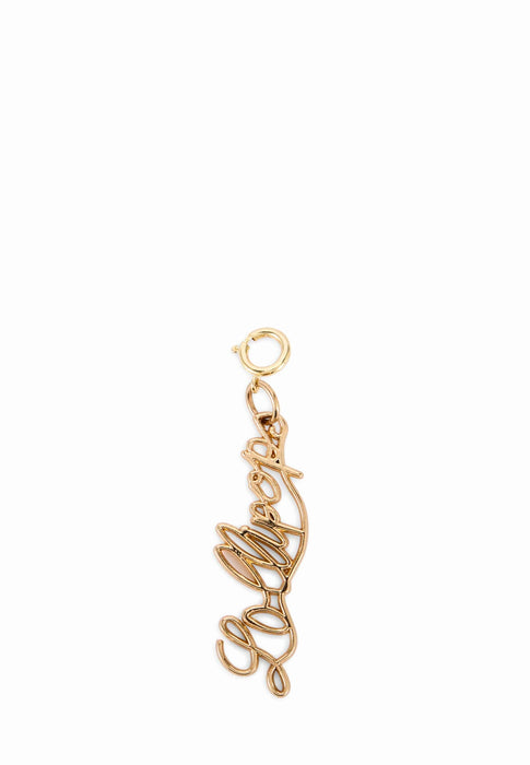 Bijoux de sac Lollipops Silea R310498 10DX OR