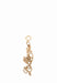 Bijoux de sac Lollipops Silea R310498 10DX OR