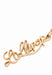 Bijoux de sac Lollipops Silea R310498 10DX OR
