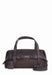 Bowling Lollipops Taja S321239 H0DX MARRON
