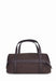 Bowling Lollipops Taja S321239 H0DX MARRON