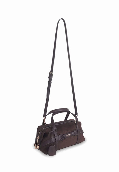 Bowling Lollipops Taja S321239 H0DX MARRON