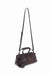 Bowling Lollipops Taja S321239 H0DX MARRON
