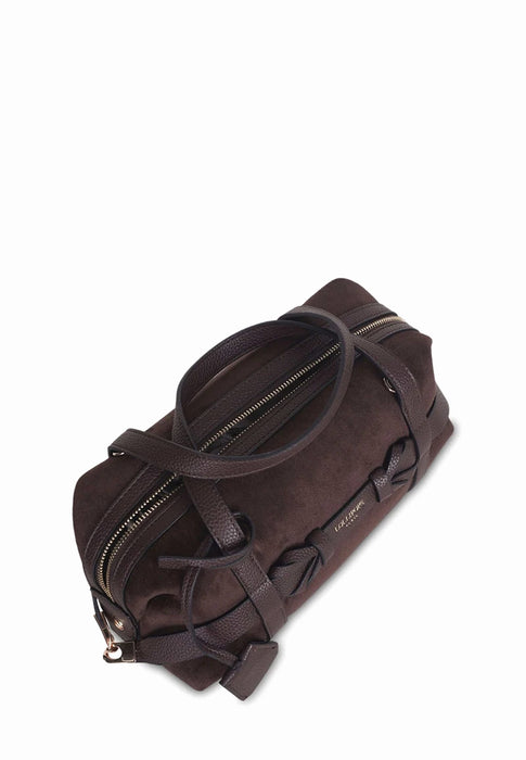 Bowling Lollipops Taja S321239 H0DX MARRON