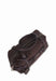 Bowling Lollipops Taja S321239 H0DX MARRON