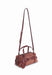 Bowling Lollipops Taja S321239 O9DX BRIQUE