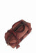 Bowling Lollipops Taja S321239 O9DX BRIQUE