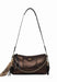 Bowling Lollipops Tyler S321354 H0DX MARRON