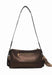 Bowling Lollipops Tyler S321354 H0DX MARRON
