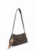 Bowling Lollipops Tyler S321354 H0DX MARRON