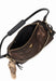 Bowling Lollipops Tyler S321354 H0DX MARRON