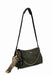 Bowling Lollipops Tyler S321354 V9DX KAKI