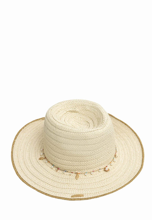 Chapeau Lollipops Sharleen C310289 E0DX BEIGE