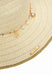 Chapeau Lollipops Sharleen C310289 E0DX BEIGE