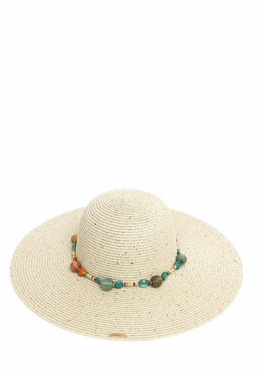 Chapeau Lollipops Sid C310291 E0DX BEIGE