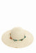 Chapeau Lollipops Sid C310291 E0DX BEIGE