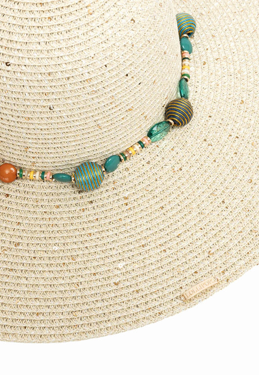 Chapeau Lollipops Sid C310291 E0DX BEIGE